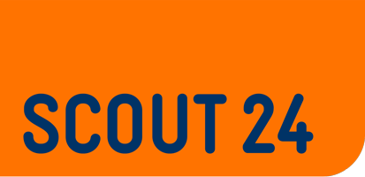Logo Scout24